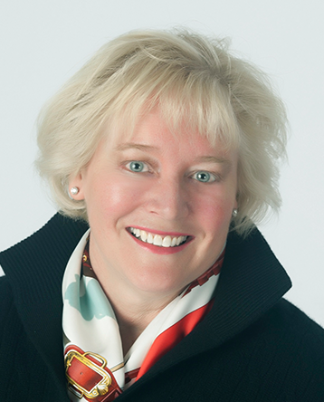 Donna Sturgess